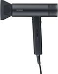 HT 0170 Haartrockner matt schwarz