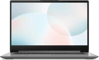 IdeaPad 3 17ABA7 (82RQ007MGE) 43,94 cm (17,3") Notebook arctic grey, 16 GB RAM, 512