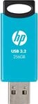 712w USB 3.2 (256GB) Speicherstick