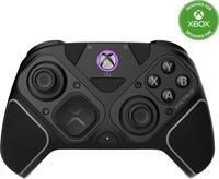 Victrix Pro BFG Reloaded Controller schwarz