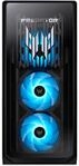 Predator Orion 5000 (DG.E4EEG.001) Gaming PC