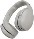 Crusher 540 Active True Wireless Kopfh&ouml;rer concrete