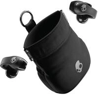 Push 720 Open True Wireless Kopfh&ouml;rer black/silver