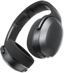 Crusher 540 Active True Wireless Kopfh&ouml;rer coal