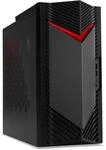 Nitro N50-660 (DG.E4FEG.006) Gaming PC