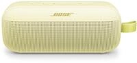 SoundLink Flex 2.Gen. Bluetooth-Lautsprecher citrus yellow