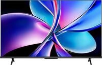 50E77Q Pro 126 cm (50") QLED-TV