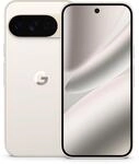 Pixel 10 Pro (256GB) Smartphone porcelain