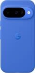 Case Pixelsnap f&uuml;r Pixel 10/10 Pro indigo