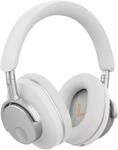 Melomania P100 SE Bluetooth-Kopfh&ouml;rer wei&szlig;
