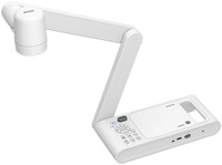 ELPDC30 Dokumentenkamera wei&szlig;