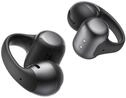 OpenDots One True Wireless Kopfh&ouml;rer schwarz
