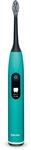 SC 50 Schallzahnb&uuml;rste ocean breeze