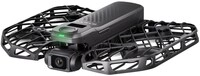 X1 ProMax Ultimate Cycling Kit Mini-Drohne schwarz