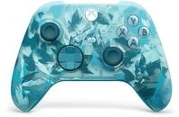 XBox Wireless Controller ice breaker