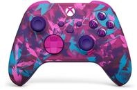 XBox Wireless Controller heartbreaker