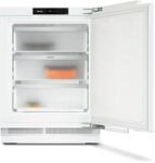 FNUS 7140 C Unterbau-Gefrierschrank wei&szlig;