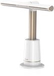 TurboBlade TF200SEUWH Standventilator wei&szlig;