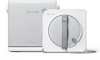 Winbot W2S Omni Fensterroboter wei&szlig;