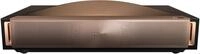 L9Q Laser TV