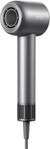 Glory Mix Haartrockner schwarz