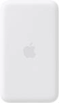 MagSafe Batterie f&uuml;r iPhone Air