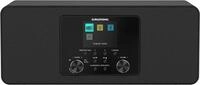 DTR 4600 2.0 DAB+ Digitalradio