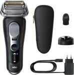 9610S Series 9 Pro+ Trocken-Nass Rasierer