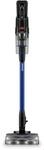 PowerClean FurGuard PRO Handstick Akku-Stielstaubsauger blau/schwarz, 50 min
