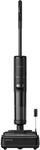 H15S Nass-/Trockensauger schwarz, HEPA-Filter