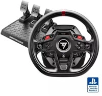 T248R FF Wheel