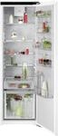 TK6FS181BC Einbau-K&uuml;hlschrank wei&szlig;