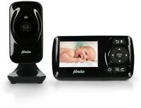 DVM-71BK Video-Babyphone