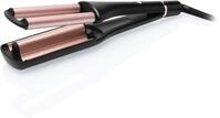 Fenit&eacute; Black Edition Lockenstab schwarz