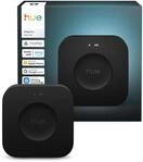 Hue Bridge Pro
