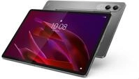 Yoga Tab (ZAG60076SE) Tablet luna grey, 11,1 Zoll Display, 256 GB Speicher, 12 GB