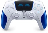 DualSense Wireless-Controller Astro Bot Joyful Limited Edition