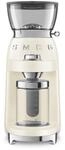 CGF03CREU Kaffeem&uuml;hle creme