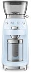 CGF03PBEU Kaffeem&uuml;hle pastellblau