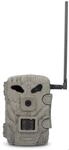 WCAM460GN Full HD Wildlife Kamera