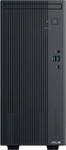 V500 V500MV-31315U071W Mini PC grau