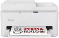 Pixma TS7550i Multifunktionsger&auml;t Tinte