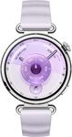 Watch GT6 (41mm) Smartwatch violett