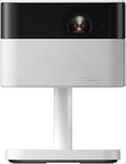 LifeStudio Flex EF-71 Mini Beamer diamantwei&szlig;