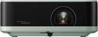 LifeStudio Pop EF-61G Mini Beamer eisgr&uuml;n