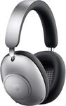 leo Bluetooth-Kopfh&ouml;rer midnight blue