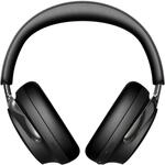 QuietComfort Ultra (2. Gen) Bluetooth-Kopfh&ouml;rer schwarz