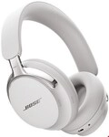 QuietComfort Ultra (2 Gen) Bluetooth-Kopfh&ouml;rer wei&szlig;