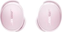 QuietComfort Earbuds True Wireless Kopfh&ouml;rer petal pink