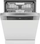 G 7608 SCi XXL AD EnergyHero teilintegrierbarer 60 cm Geschirrsp&uuml;ler